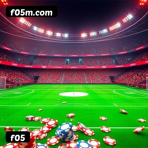 Benefícios da Conta