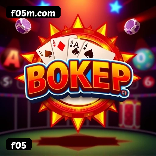 Lottery Clássica na f05