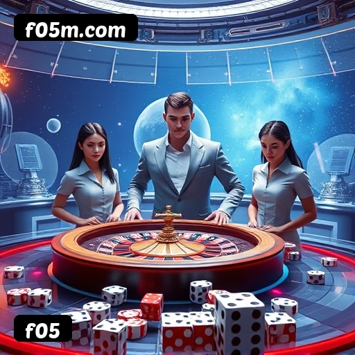 Promoções exclusivas no Facebook