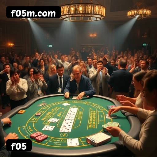 Fortune Dragon - RTP 96.96%