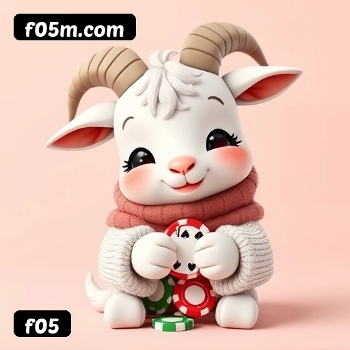 Sorteios e eventos no Facebook