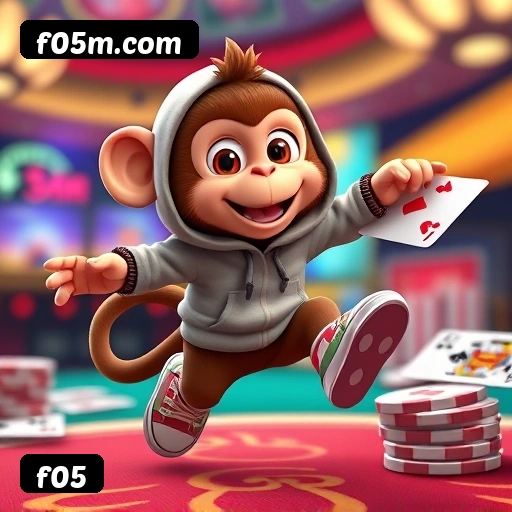 Download Android f05