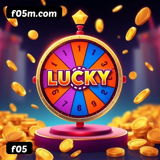 Fortune Tiger - RTP 96.81%