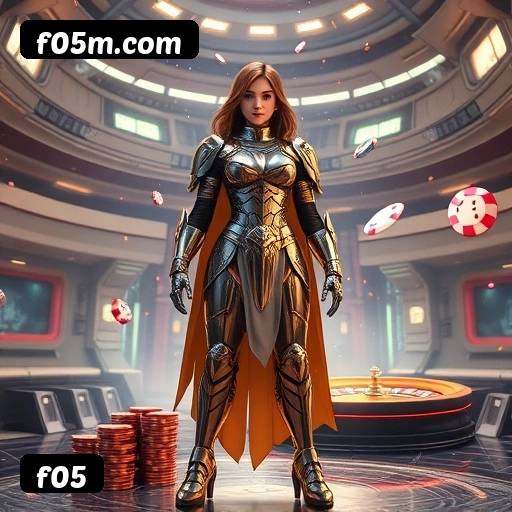 Termos e condições