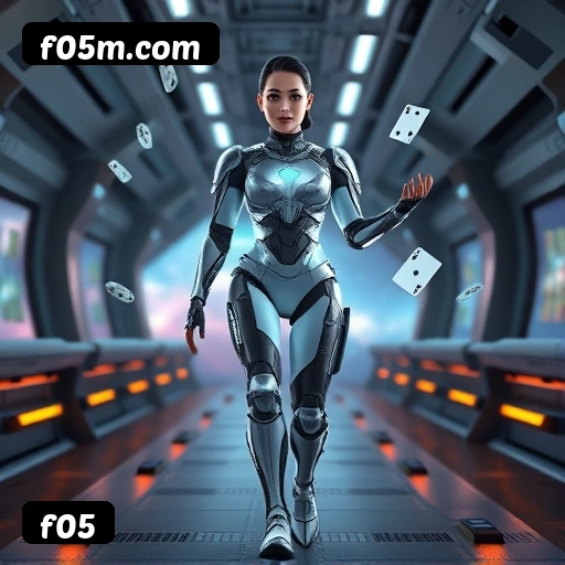 Fortune OX - 1.024 Ways